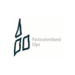 Pastoralverbund Olpe Logo