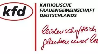 kfd St. Marien trifft sich zur Jahreshauptversammlung