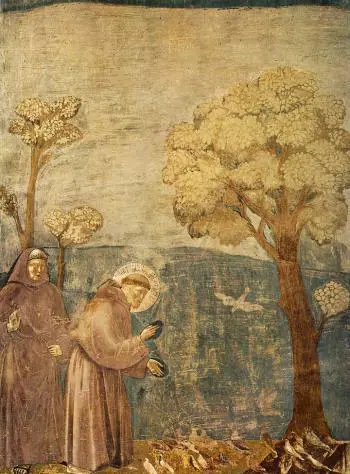 franziskus2
