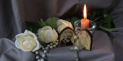 „Mitten unter uns“ — Früh­schichten im Advent in St. Marien Olpe