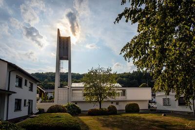 Maria-Hilf Kirche Sondern — 00002 — 400