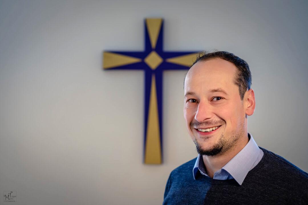 PV-Olpe-Gemeindeassistent-Daniel-Scharf-1080