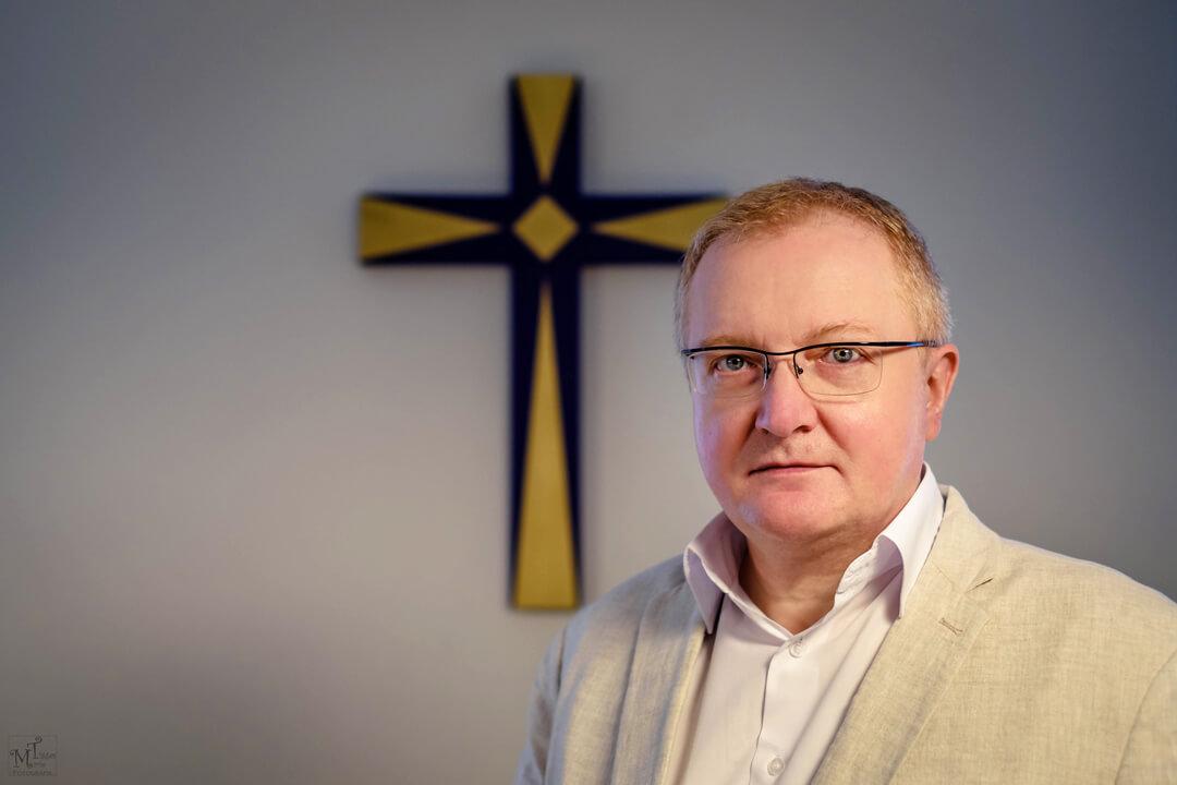 PV-Olpe-Pastor-Christoph-Lange-1080