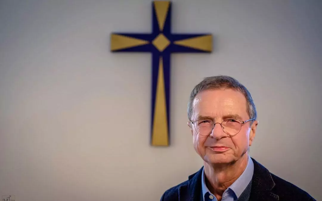 Gedanken zum Tag — 12. April 2020, Ostern