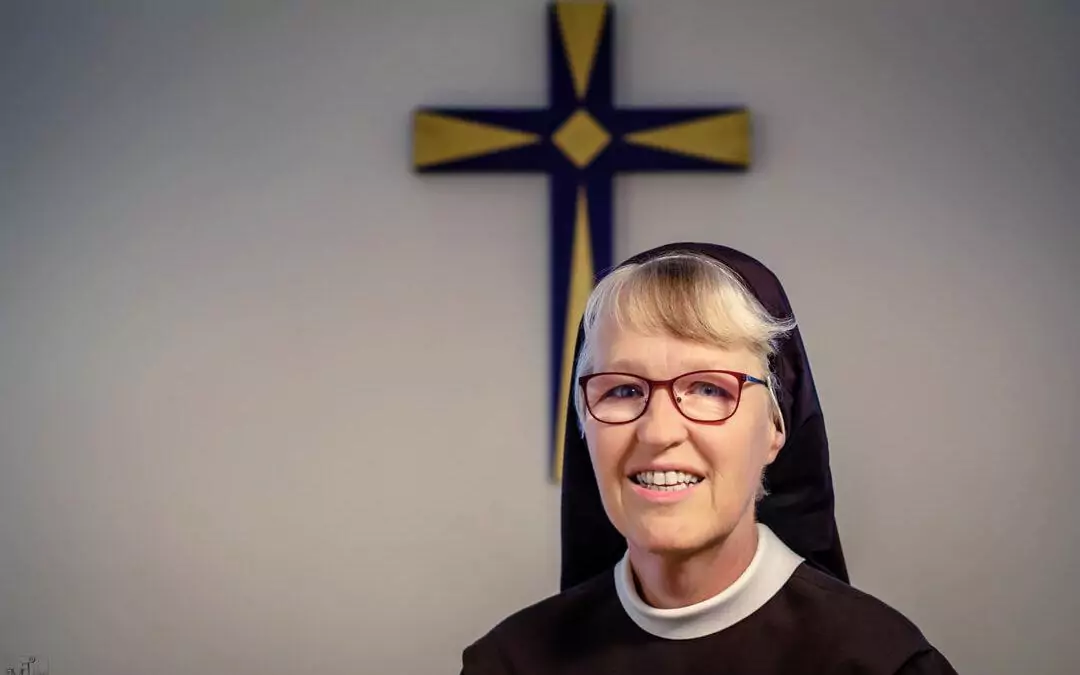 Gedanken zum Tag – 01. März 2026 – Zweiter Fastensonntag