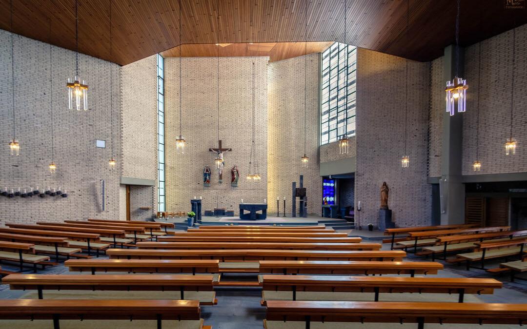 10:30 | Fasten­wan­de­rung “Freunde fürs Leben, Freunde für die man stirbt”