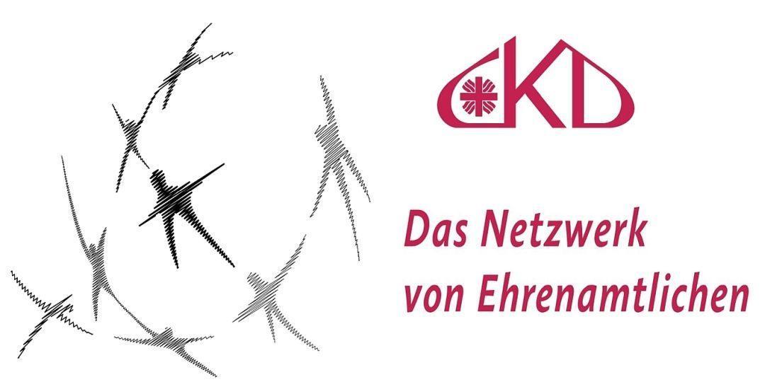 Caritas­sonntag 2023