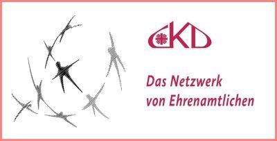 Caritas-Markt der Cari­tas­re­gion Olpe-Drolshagen-Wenden