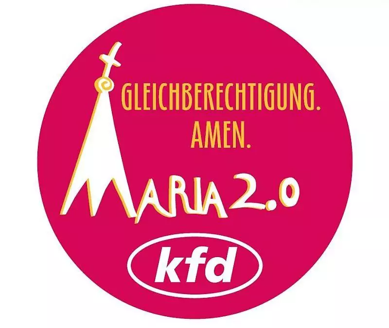 Olper Frauen machen Mut