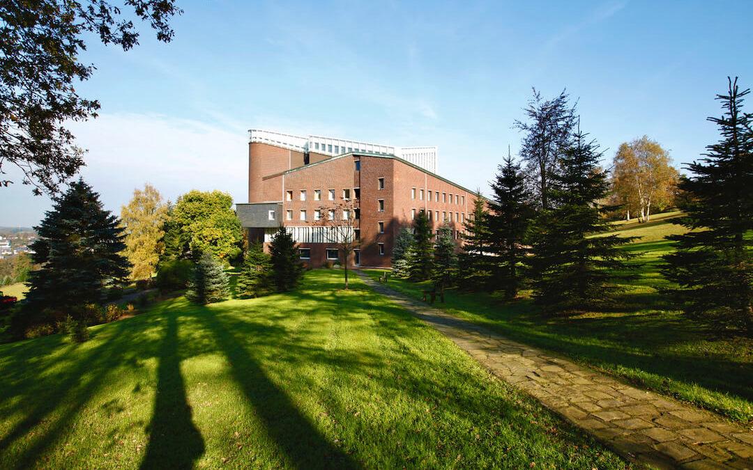 15:00 | Karfreitagsliturgie