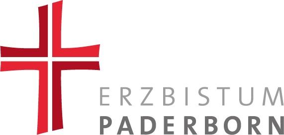 Online-Konferenzen zur Pastoraltransformation