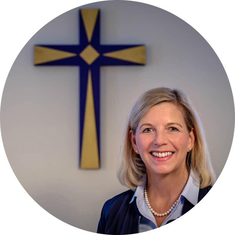 Gedanken zum Tag – 12. April 2026 – 2. Sonntag der Oster­zeit – Weißer Sonntag