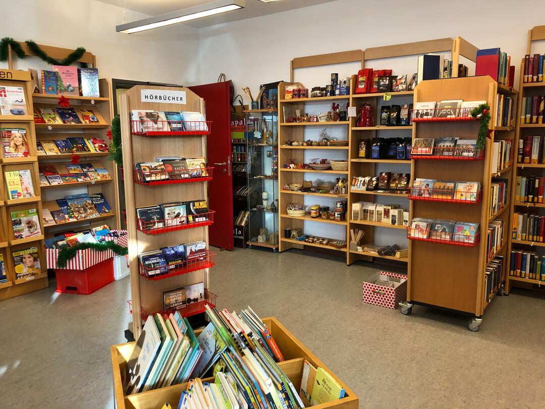 PV Olpe — Katholische Bücherei — 1080 — 00003