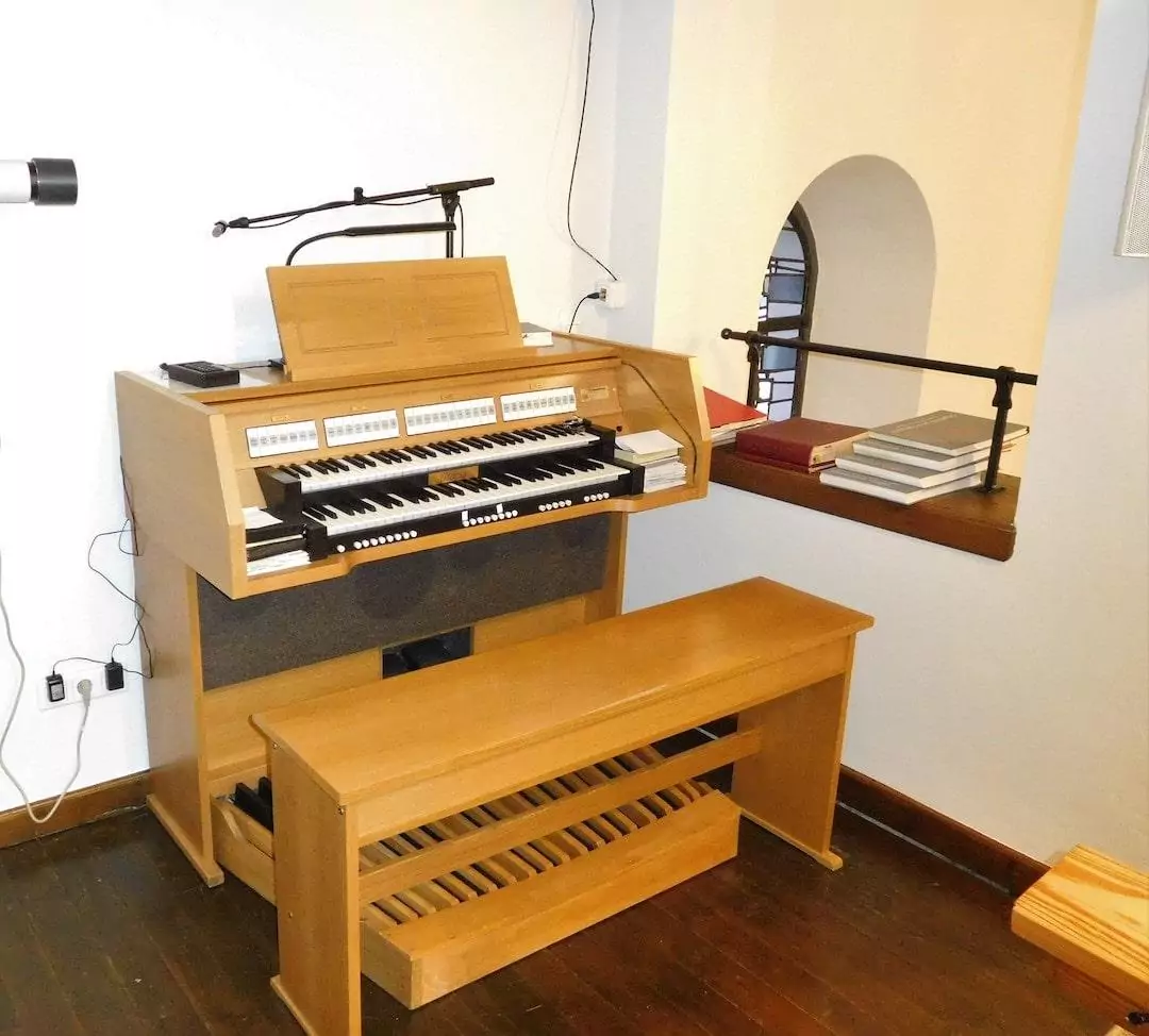 Gloria-Orgel St. Barbara St. Luzia Neger 1080-min