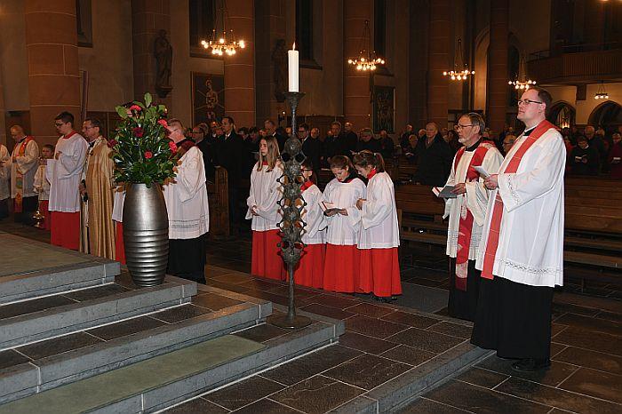 Sturm­tief Sabine sorgte für Novum bei der Agatha-Feier