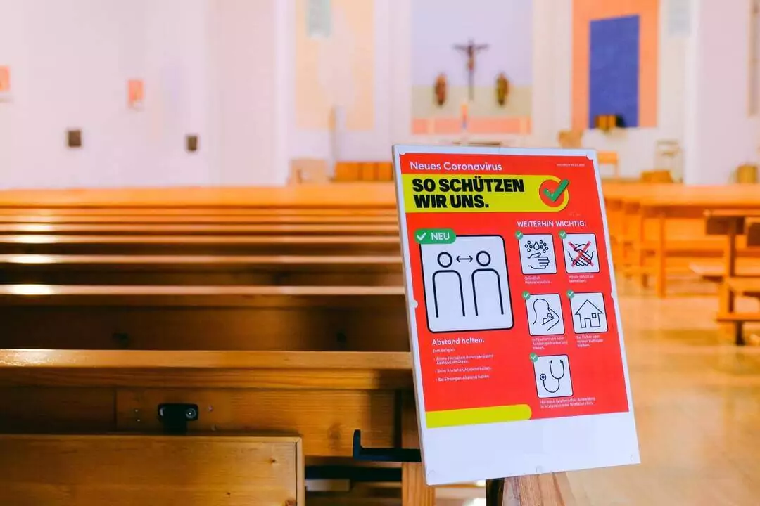 pv-olpe-corona-virus-kirche-1080