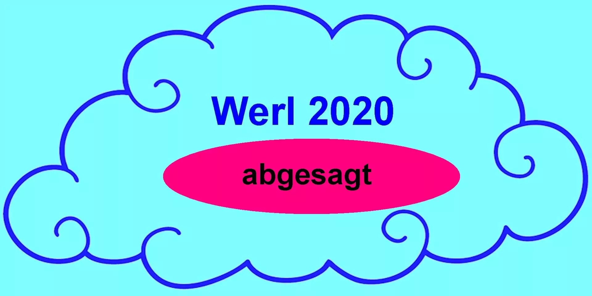 Werl-Termin-2020-abghesagt-1920