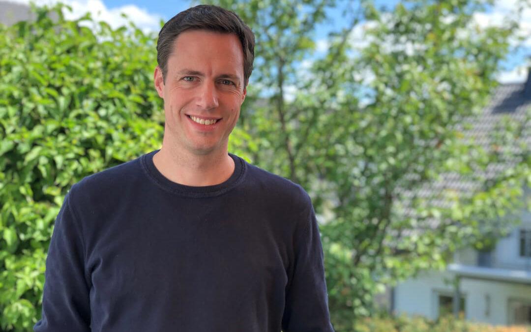 Gedanken zum Tag – 31. Dezember 2025 – 7. Tag der Weihnachtsoktav