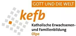 kefb Südwestfalen: Thementage Demenz