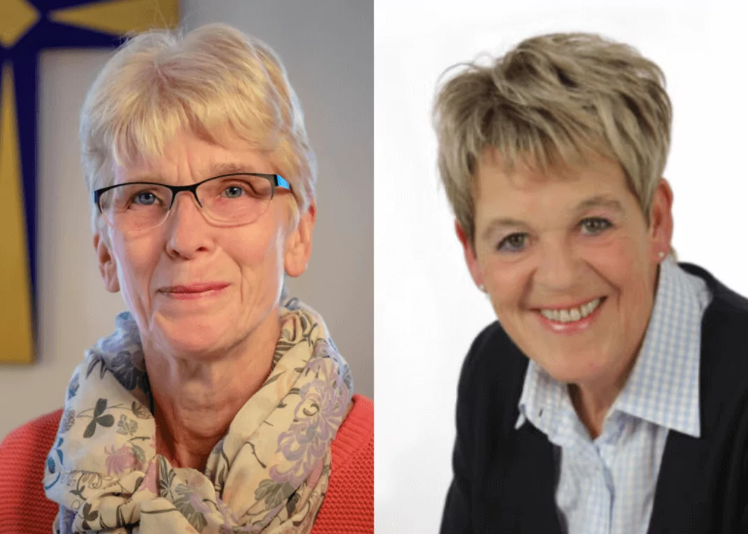 cordes-gester-verabschiedung