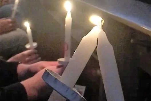 2020-Friedenslicht 2