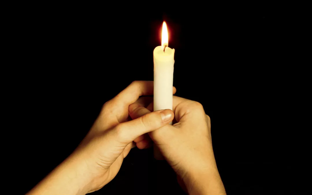 #spät­schicht: Advent – Zeit des Findens