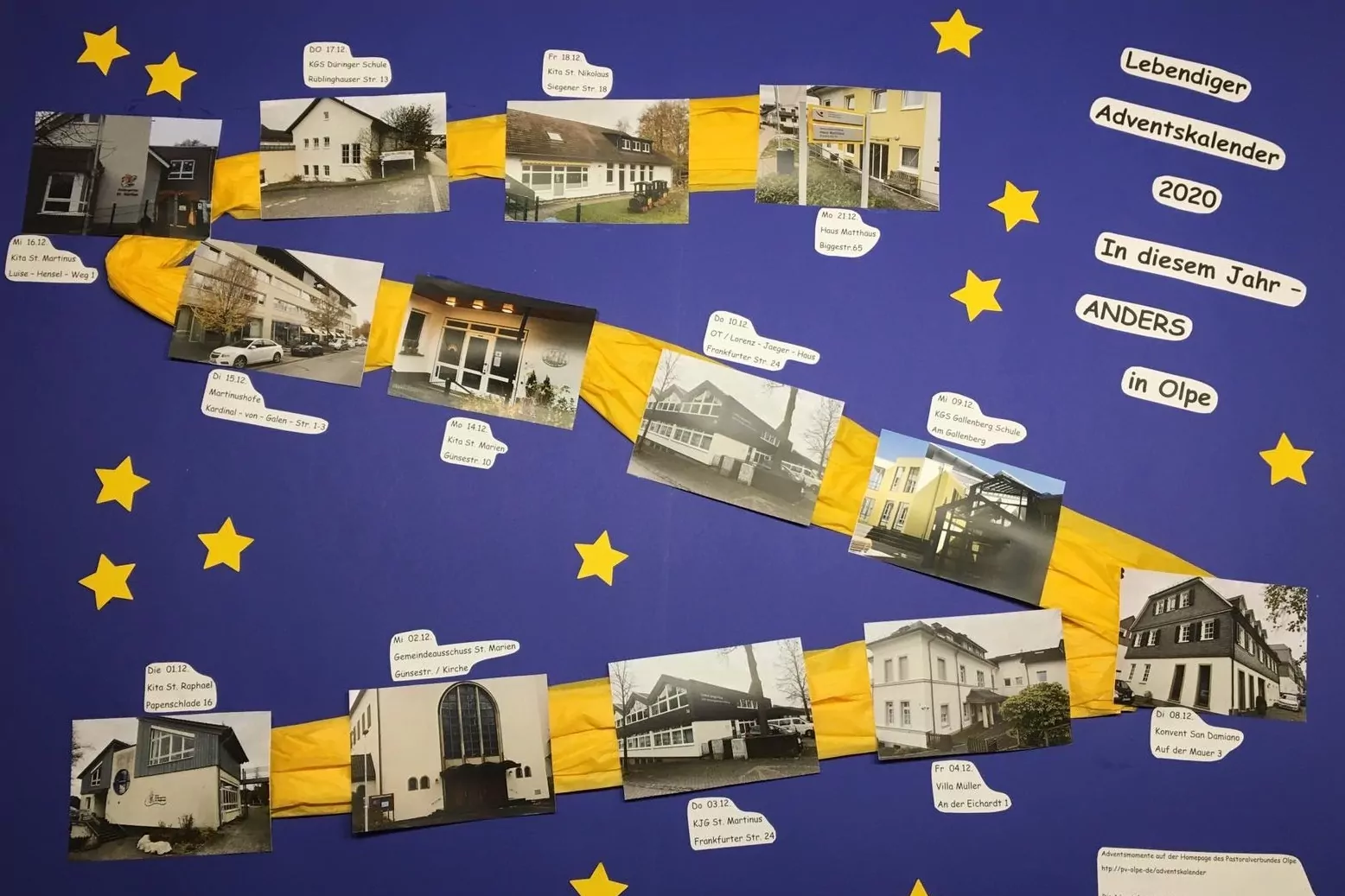 Lebendiger-Adventskalender-2020-PV-Olpe