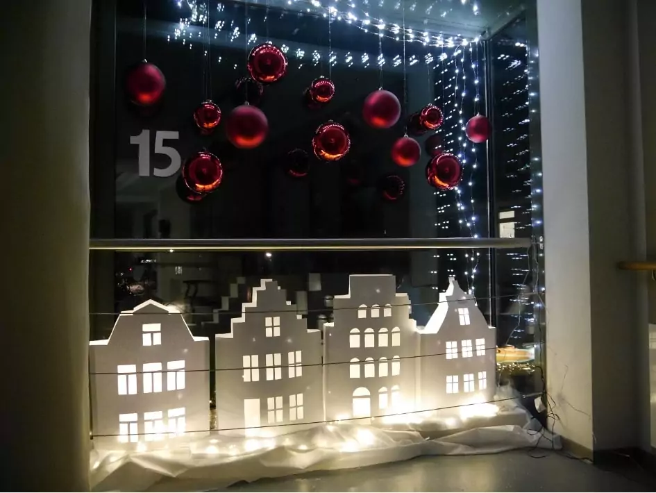 PV Olpe - Lebendiger Adventskalender 15122020