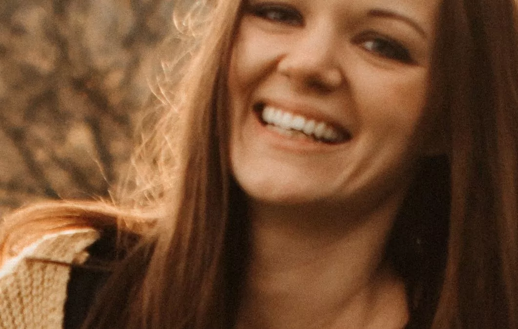 Gedanken zum Tag – 06. Juni 2021, 10. Sonntag im Jahreskreis