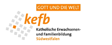 Der Oma hätte das gefallen