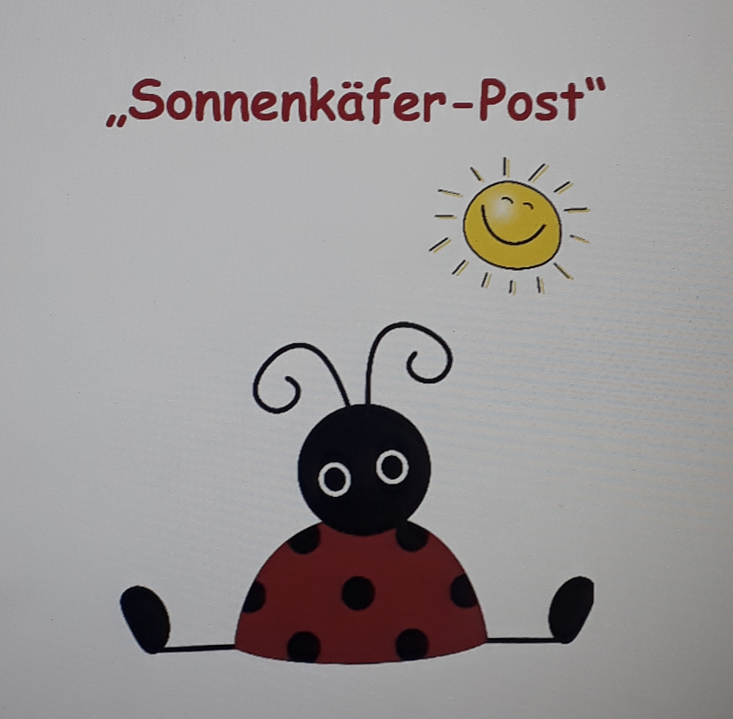  Foto zu Kindergarten St. Matthäus Olpe - Sonnenkäfer - Pastoraler Raum Olpe 