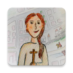 Agatha and Friends: Dicke Luft in&nbsp;Olpe