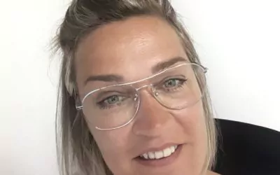 Gedanken zum Tag – 03. März 2024 – Dritter Fastensonntag