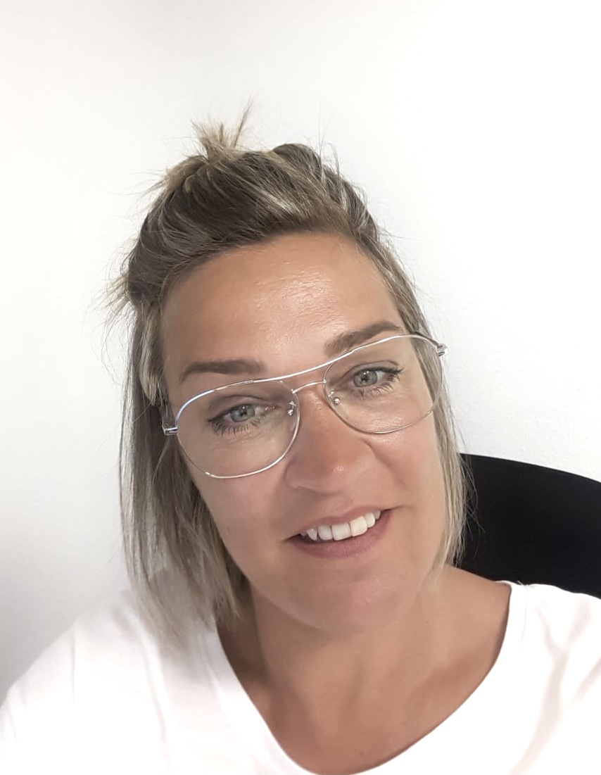 Gedanken_zum_Tag_20210711_Becker_Astrid