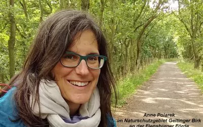 Gedanken zum Tag — 07. Juni 2023 — Mittwoch der 9. Woche im Jahreskreis