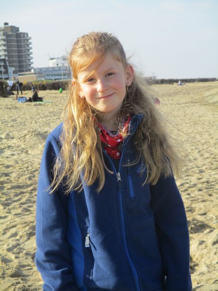 Gedanken zum Tag — 24. Oktober 2021, 30. Sonntag im Jahreskreis