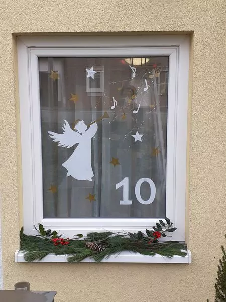 10–12 Haus Matthäus