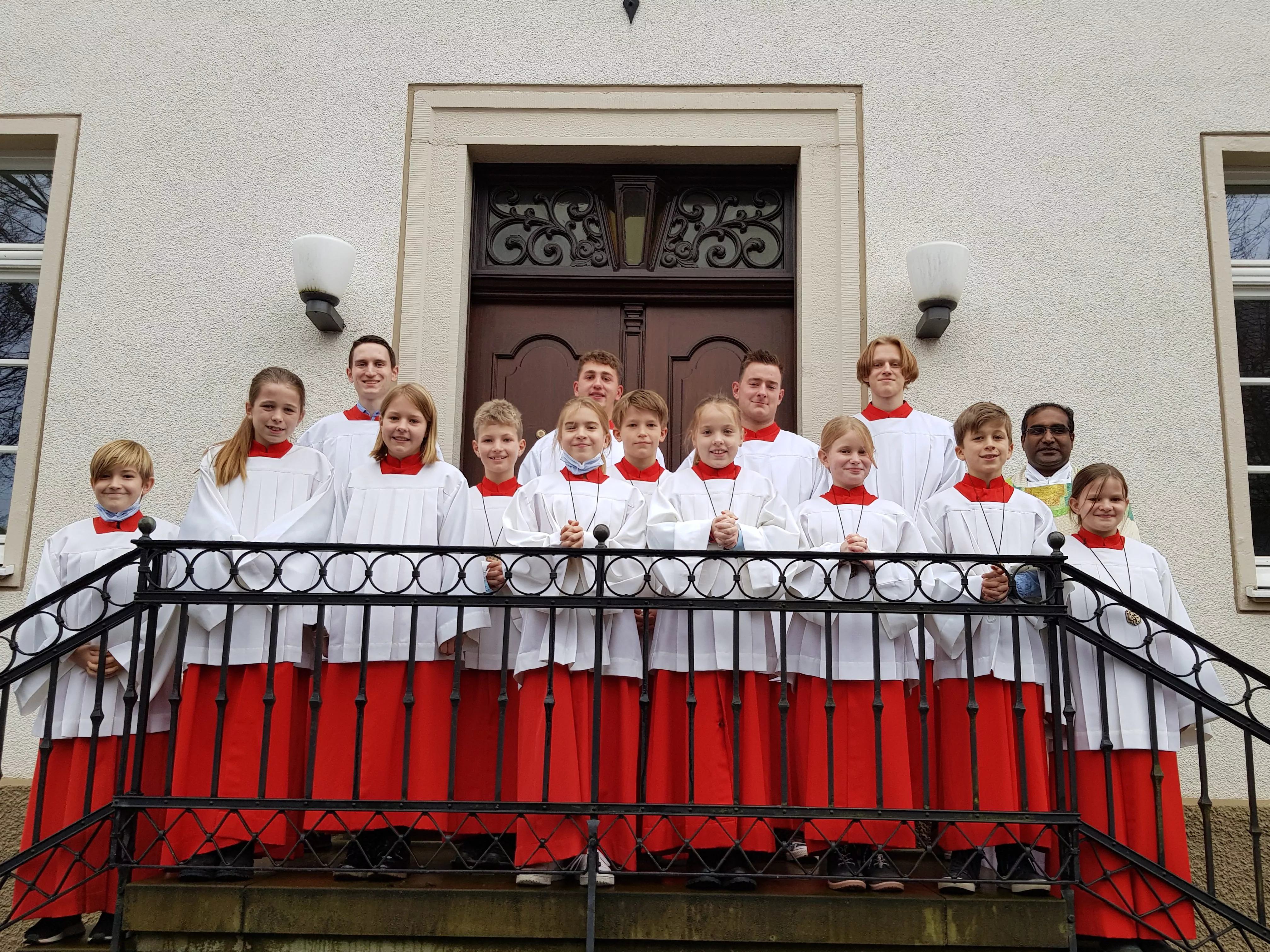 ‘2021_Messdienereinführung st.martinus olpe