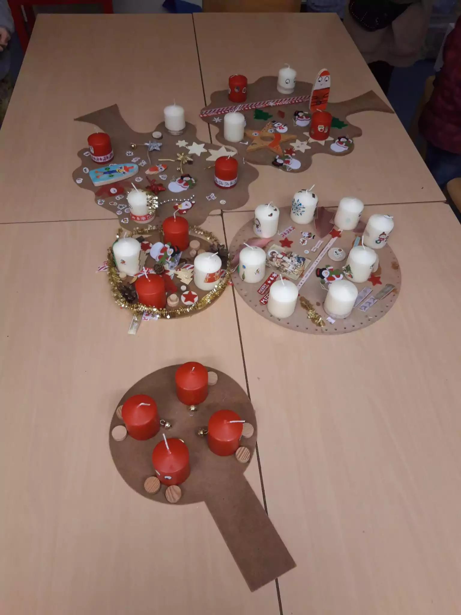 Lorenz Jäger Haus Beitragsbild Maedchentreff 2021