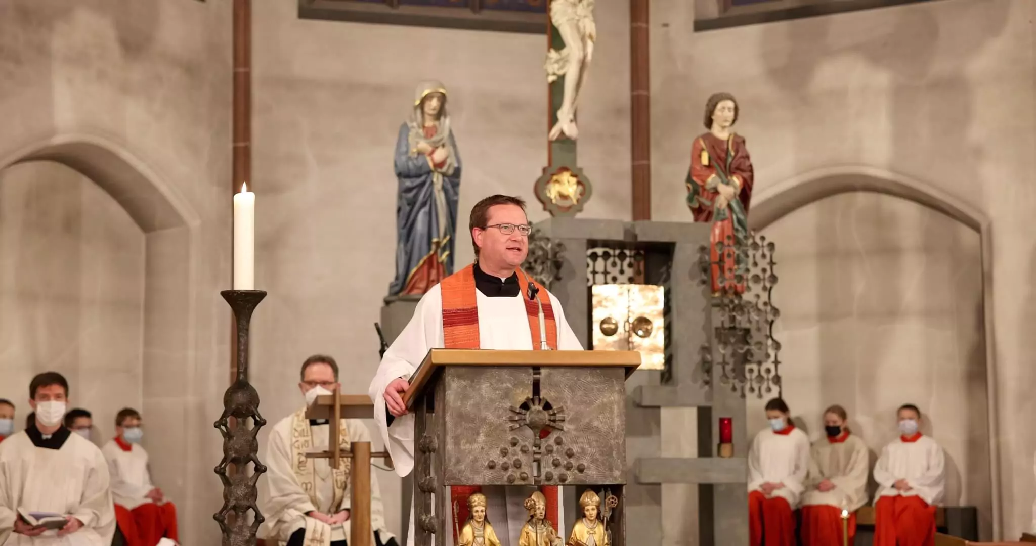 pv-olpe-agatha-2022-christian-staedter-martinus-festpredigt