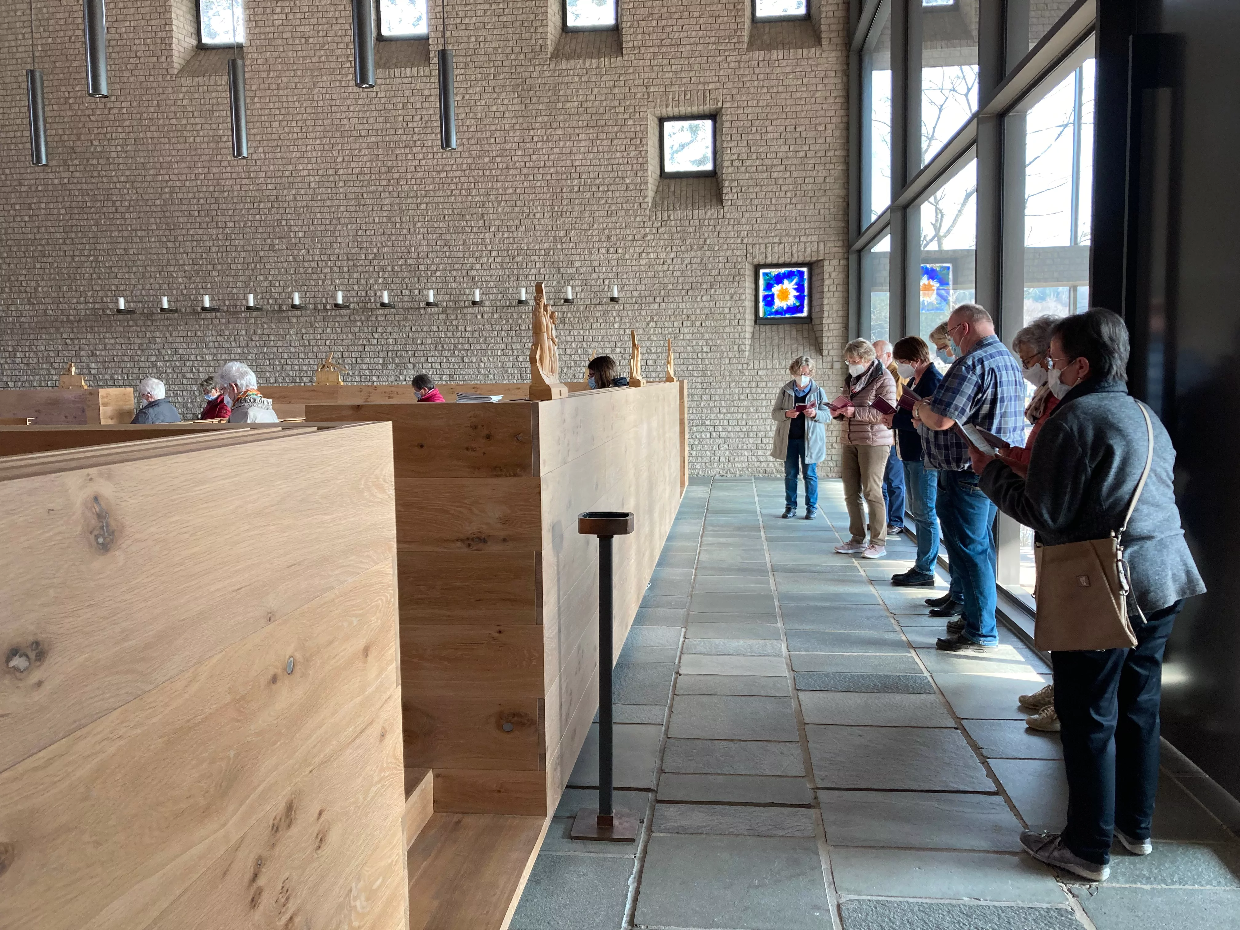 kreuzweg_beten-heilig-geist-olpe-2022