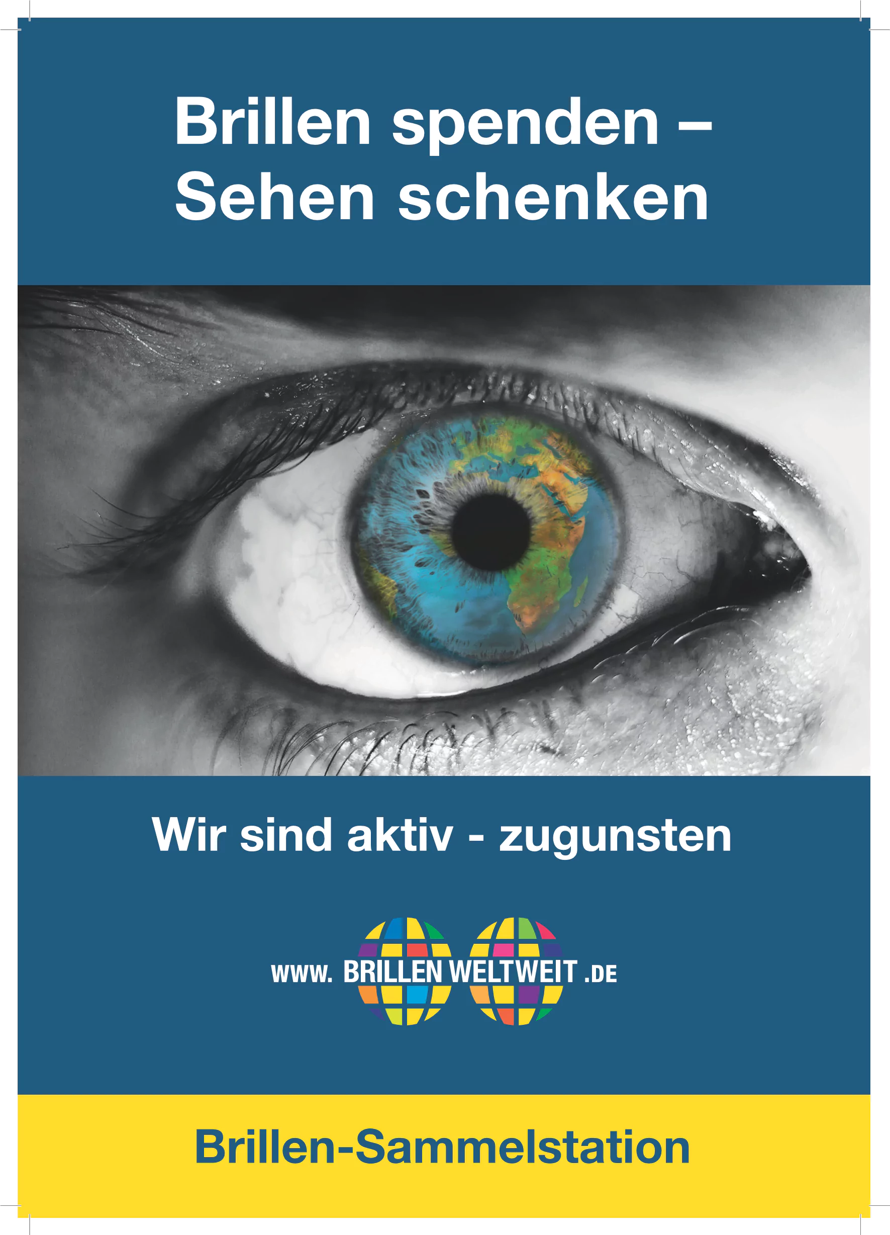 Brillenweltweit_Plakat_Auge__Page_1