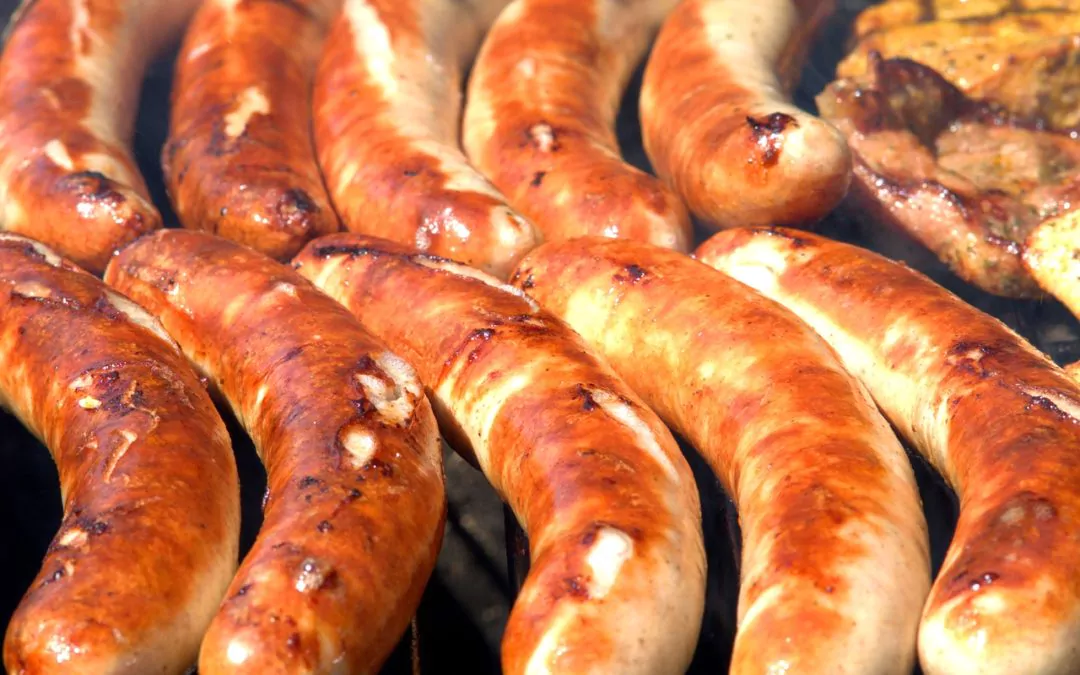 Pfarr­früh­schoppen am Fron­leich­namstag — offene Gewinn­num­mern der verkauften Lose