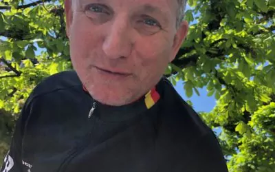 Gedanken zum Tag — 28. Juni 2023 — Mitt­woch der 12. Woche im Jahreskreis