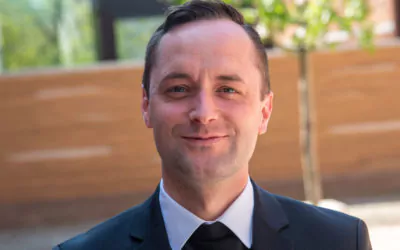 Neupriester Andreas Todt kommt nach Olpe und Drolshagen