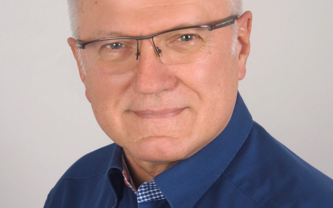 Gedanken zum Tag – 11. Februar 2026 – Mitt­woch der 5. Woche im Jahreskreis