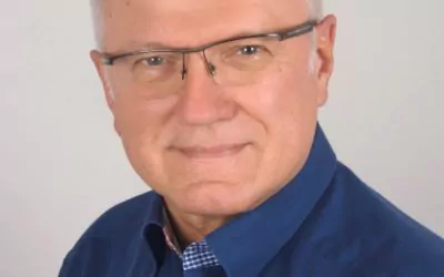 Gedanken zum Tag – 11. Februar 2026 – Mitt­woch der 5. Woche im Jahreskreis