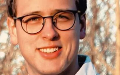 Gedanken zum Tag – 17. März 2024 – Fünfter Fastensonntag