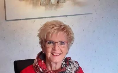 Gedanken zum Tag — 07. August 2024 — Mittwoch der 18. Woche im Jahreskreis