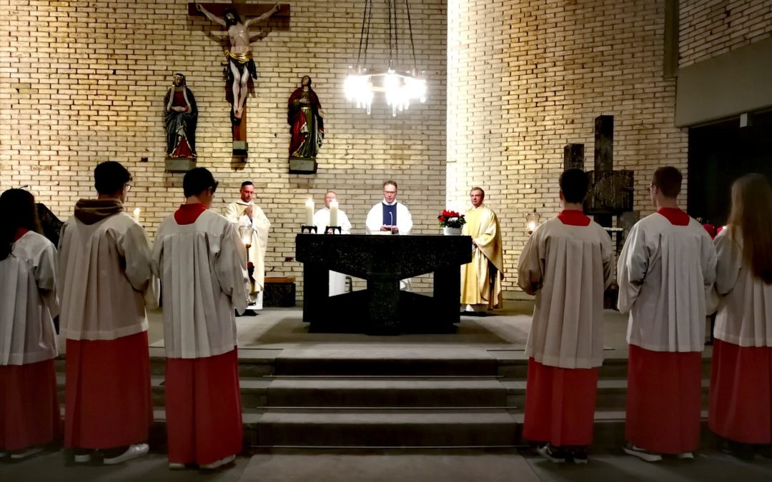 Kirch­weih­fest&nbsp;Dahl